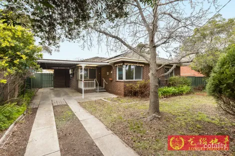 Property photo of 2 Strathmore Crescent Hoppers Crossing VIC 3029