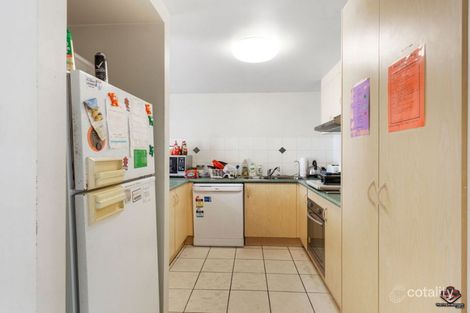 Property photo of 22-37 Dasyure Place Wynnum West QLD 4178