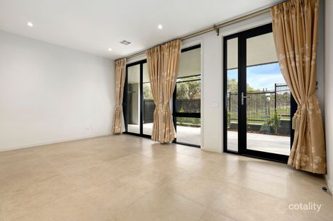 Property photo of 53 Verdant Crescent Doncaster VIC 3108