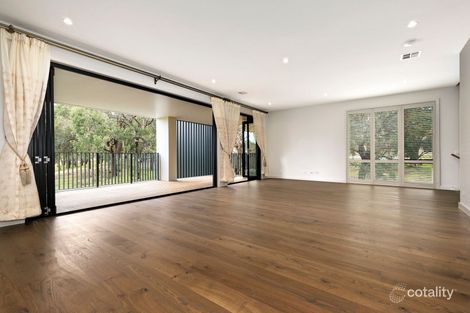 Property photo of 53 Verdant Crescent Doncaster VIC 3108