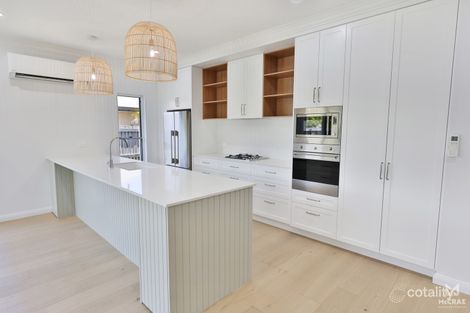 Property photo of 8 Lime Tree Court Bowen QLD 4805