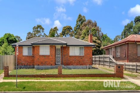 Property photo of 8 Tinks Road Narre Warren VIC 3805