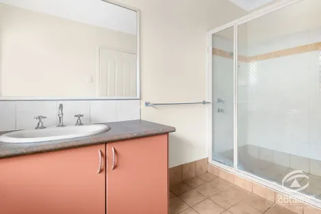 Property photo of 11 Buchanan Circuit Baynton WA 6714