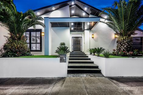 Property photo of 6 Brentwick Drive Craigieburn VIC 3064