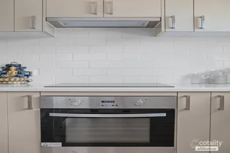 Property photo of 38 Eric Street Taree NSW 2430