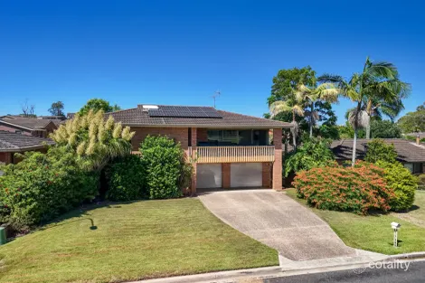 Property photo of 19 Lawson Crescent Taree NSW 2430