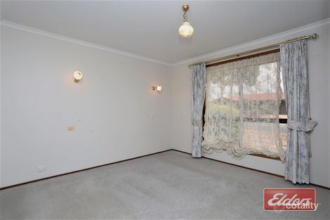 Property photo of 47 Causby Crescent Willaston SA 5118