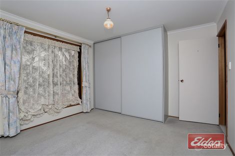 Property photo of 47 Causby Crescent Willaston SA 5118
