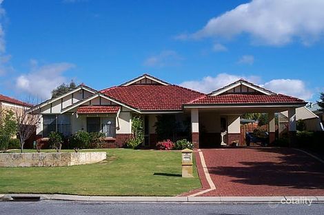 31 Riverdale Rd, Helena Valley, WA 6056