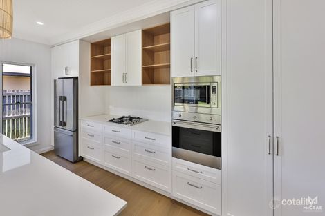 Property photo of 8 Lime Tree Court Bowen QLD 4805