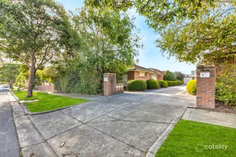 6/22-24 Sherbrook Ave, Ringwood, VIC 3134