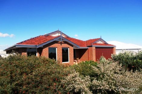 Property photo of 4 Constellation Drive Australind WA 6233