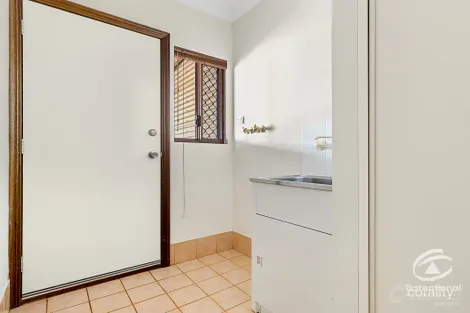 Property photo of 11 Buchanan Circuit Baynton WA 6714