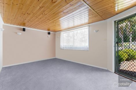 1 Urquhart Ct, Darley, VIC 3340