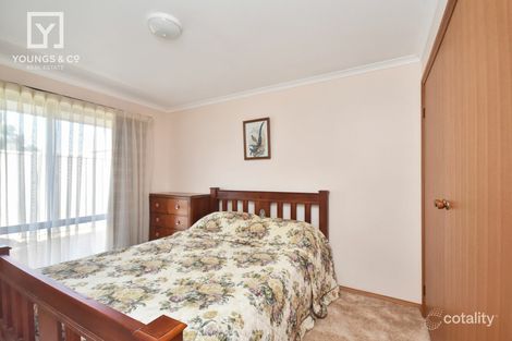 Property photo of 2/18 Granthorn Street Shepparton VIC 3630