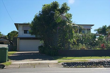 120 Turpin Rd, Labrador, QLD 4215