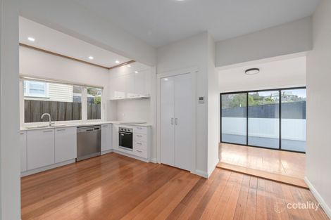 Property photo of 1/68 David Street Newstead TAS 7250