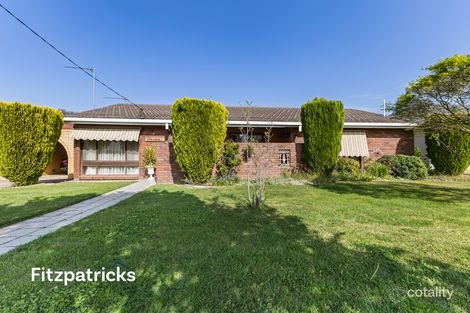 4 Slocum St, Wagga Wagga, NSW 2650