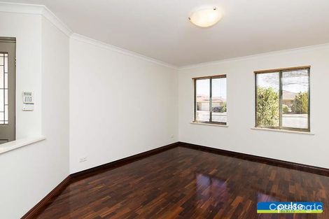 Property photo of 82 Prescott Drive Murdoch WA 6150