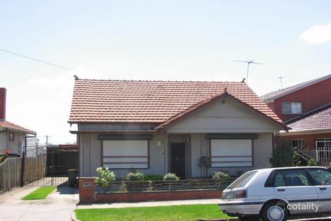 13 Gordon St, Coburg, VIC 3058