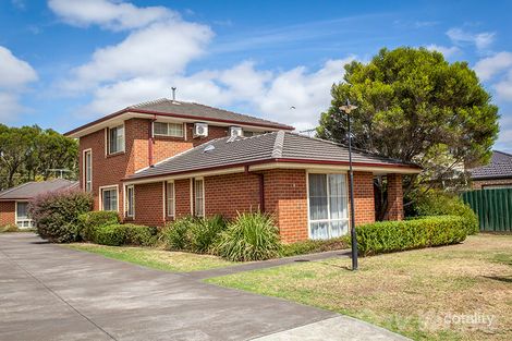 Property photo of 6/12 Canterbury Close Rowville VIC 3178