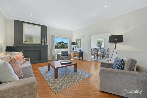 Property photo of 55 Bundarra Road Bellevue Hill NSW 2023