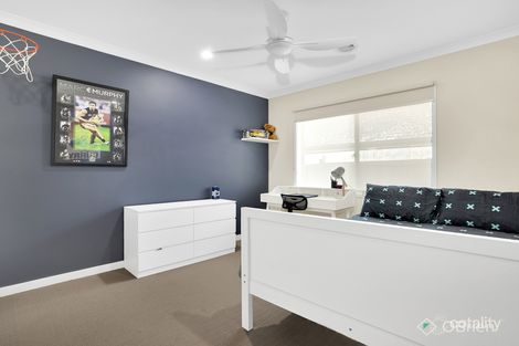 Property photo of 20 Collins Street Werribee VIC 3030