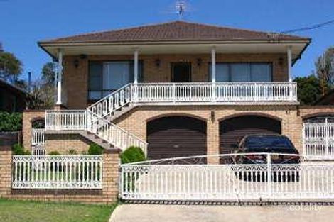 23 Keira St, Port Kembla, NSW 2505