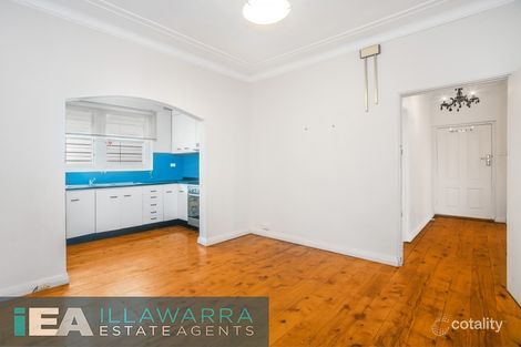 Property photo of 240 Gladstone Avenue Mount Saint Thomas NSW 2500