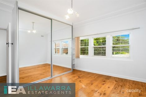 Property photo of 240 Gladstone Avenue Mount Saint Thomas NSW 2500