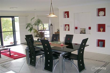 Property photo of 37 William Avenue Yamba NSW 2464