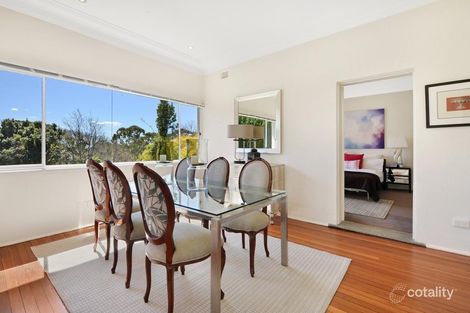 Property photo of 55 Bundarra Road Bellevue Hill NSW 2023