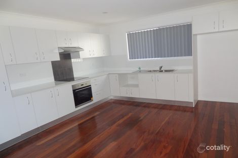 2/24 Westbourne St, Highgate Hill, QLD 4101