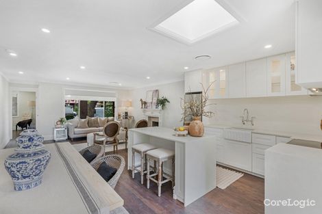 Property photo of 24 Kingslea Place Canley Heights NSW 2166