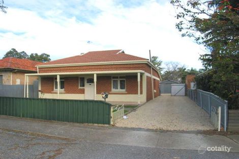 56 Gwynne St, Firle, SA 5070