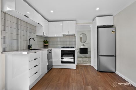 12 Nicoll Ave, Earlwood, NSW 2206