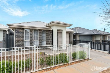 Property photo of 16 Lyle Street Munno Para SA 5115
