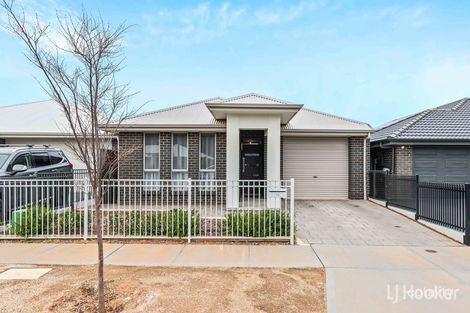 Property photo of 16 Lyle Street Munno Para SA 5115