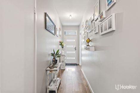 Property photo of 16 Lyle Street Munno Para SA 5115