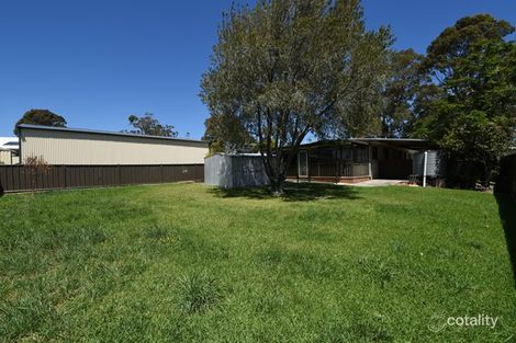 Property photo of 98 Kerry Street Sanctuary Point NSW 2540