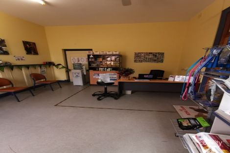 Property photo of 11 Edith Terrace Balaklava SA 5461