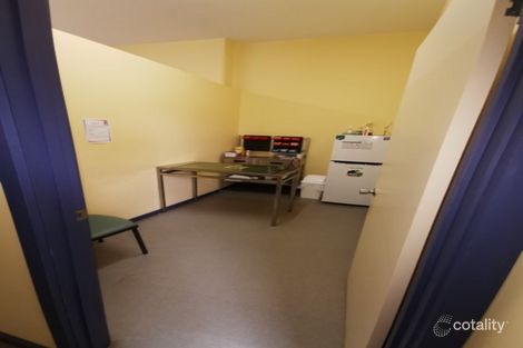 Property photo of 11 Edith Terrace Balaklava SA 5461