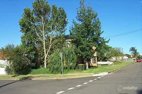 33 Barker Ave, Silverwater, NSW 2128