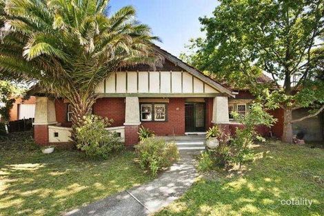 40 Shaftesbury Pde, Thornbury, VIC 3071