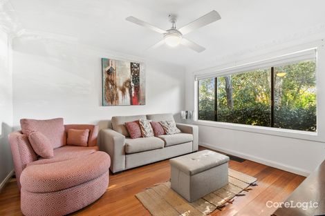 Property photo of 562 George Street South Windsor NSW 2756