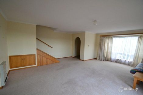 Property photo of 30 Summit Road Trevallyn TAS 7250