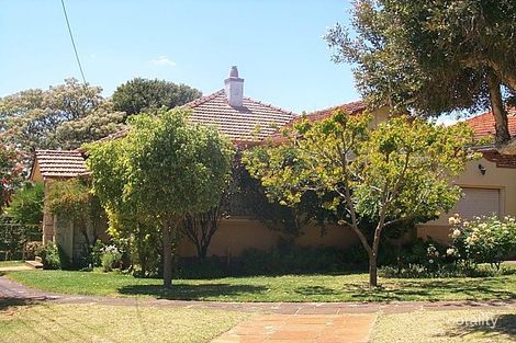 18 Munsie Ave, Daglish, WA 6008