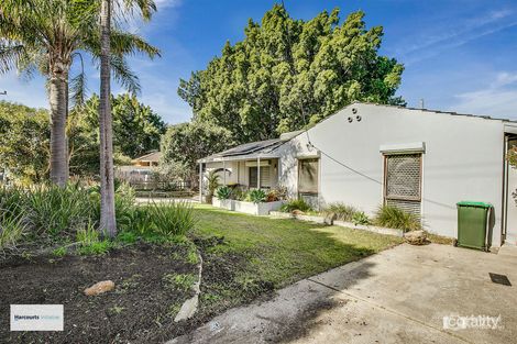 Property photo of 12 Salcott Road Girrawheen WA 6064