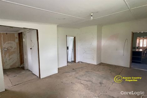 Property photo of 20 Budd Street Berrigan NSW 2712