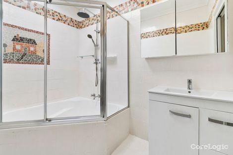 Property photo of 562 George Street South Windsor NSW 2756